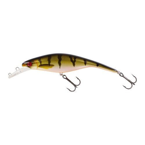 Platypus Crankbait 22cm 150g Low Floating